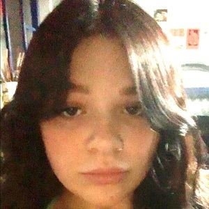 Meet your Posher, Markee